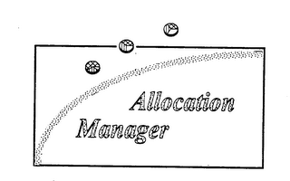 ALLOCATION MANAGER