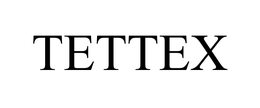 TETTEX