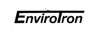 ENVIROTRON