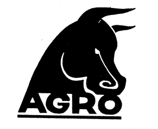 AGRO