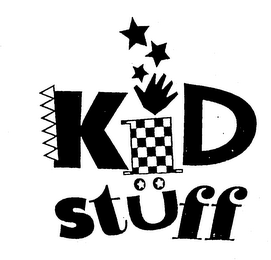 KID STUFF