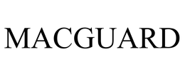 MACGUARD