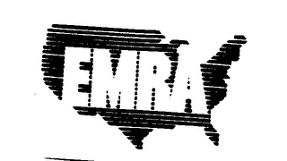 EMRA