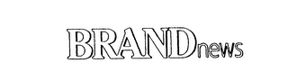 BRANDNEWS