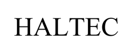 Haltec Corporation