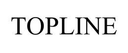 TOPLINE