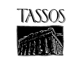 TASSOS