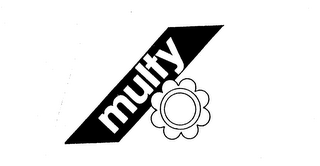 MULTY