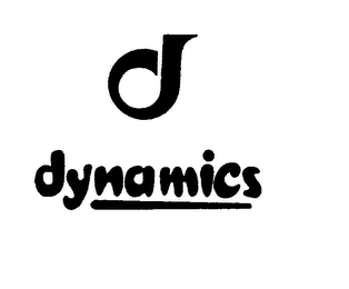 DYNAMICS