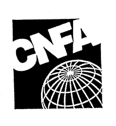 CNFA