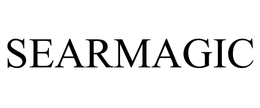 SEARMAGIC