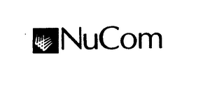 NUCOM