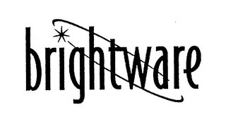 BRIGHTWARE