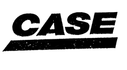 CASE