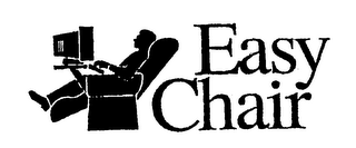 EASY CHAIR