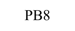 PB8