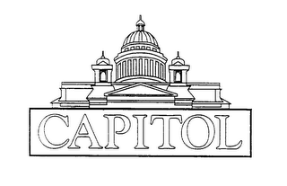 CAPITOL
