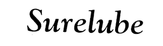 SURELUBE