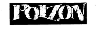 POIZON