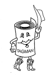 TAGMAN