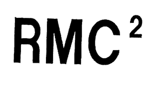 RMC2