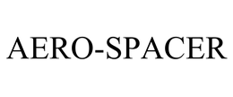 AERO-SPACER