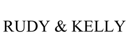 Rudy & Kelly Hairstylists, Inc.