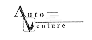 AUTOVENTURE