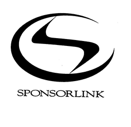 SPONSORLINK