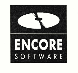 ENCORE SOFTWARE, INC.