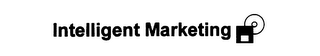 INTELLIGENT MARKETING