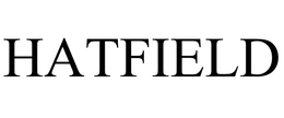 HATFIELD