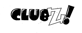 CLUB Z!