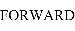 FORWARD