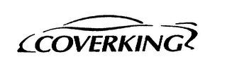 COVERKING