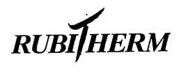 RUBITHERM