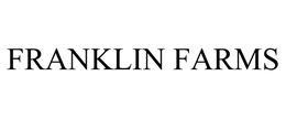 FRANKLIN FARMS