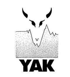 YAK