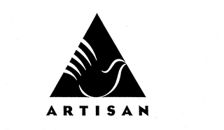 ARTISAN