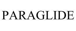 PARAGLIDE