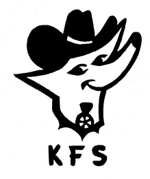 KFS