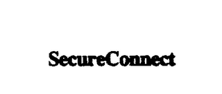 SECURECONNECT