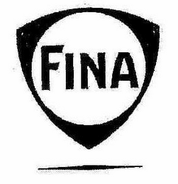 FINA