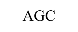 AGC MANUFACTURING SERVICES, INC.