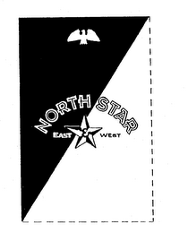 NORTH STAR EAST & WEST