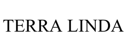 TERRA LINDA FARMS