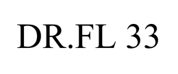 DR.FL 33