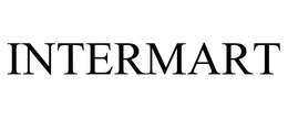 INTERMART, INC.