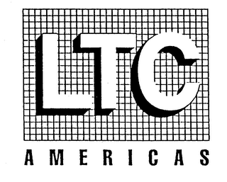 LTC AMERICAS