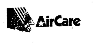 AIRCARE